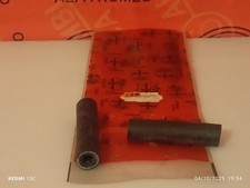 ALFA ROMEO 164 MY92-97 Kit 2Pz