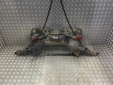 Berceau avant fiat - berceau,