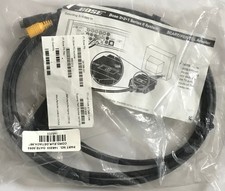 Cable BOSE 3-2-1 Serie 2 System SCART/PERITEL Adaptater Audio Video