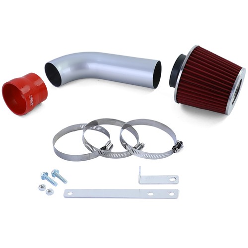 Tenzo air apport kit - tenzo-r,