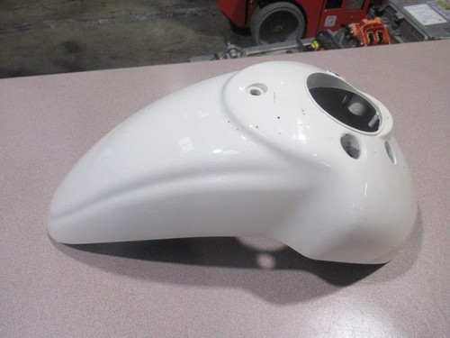 Garde boue avant piaggio - garde,