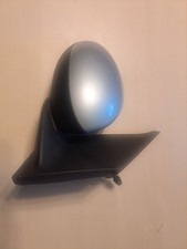 Retroviseur droit TOYOTA AYGO 1 PHASE 2 879100H011