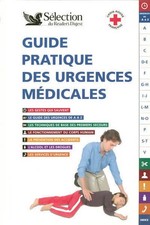 Guide pratique des urgences