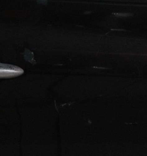 Porte avant droit renault clio - renault,