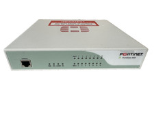Fortinet fortigate 90d - fortigate, fg-90d