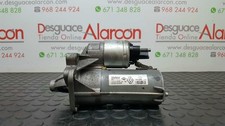 233003329R DEMARREUR DE