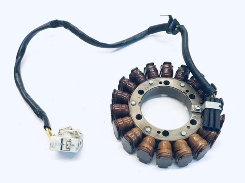 Stator alternateur honda - honda, 750