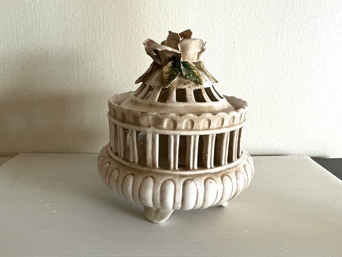 Capodimonte italie - capodimonte,