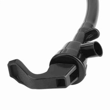 1. Pompe à Bière Portable