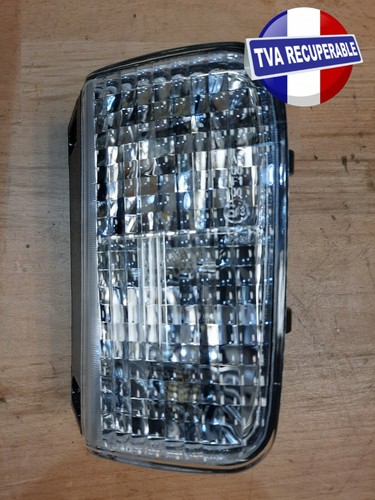 Feu recul droit renault - recul,
