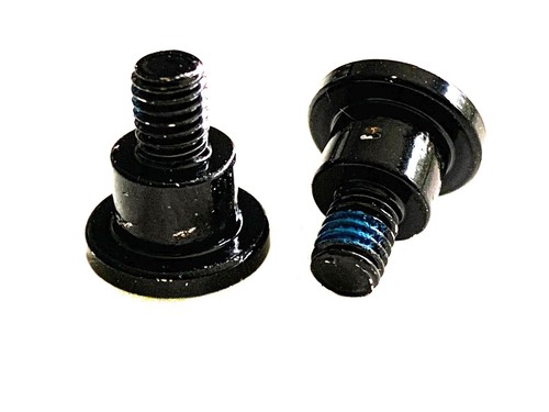 Fixations snowboard flow asym - fixations,
