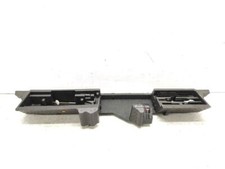 Peugeot 508 Rxh HYbrid4 2013