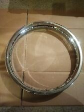 Cerclage roue TAKASAGO J18X1,85 DOT JAPAN 301-01 36 RAYONS 
