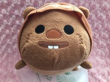 Authentic US Disney Store Star