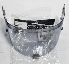 VISIERE ECRAN HJC FUME HJ-20P
