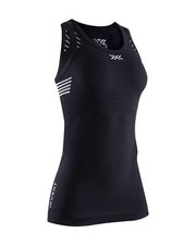 Invent 4.0 Débardeur Léger