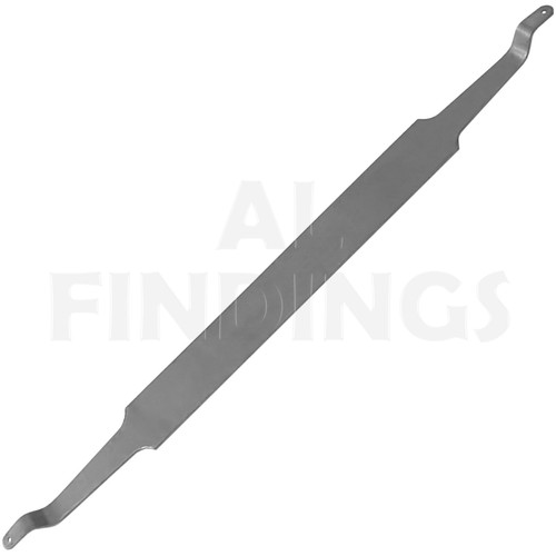 Presseur aiguilles de - presseur,