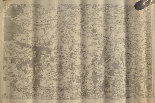 1757 carte cassini 44 - 1757,
