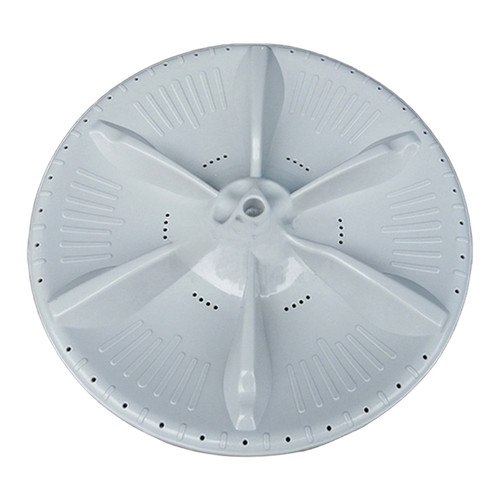 Agitateur platine lave - platine,