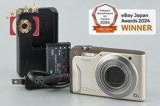 Appareil photo numérique