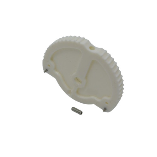 Pitch bend modulation wheel - bend,