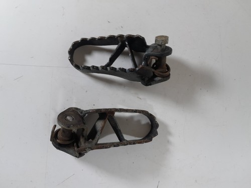 Cales pieds oem 360 - pieds,