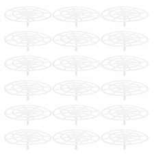  20 Pcs Pickling Press Net