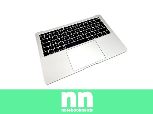 Macbook air a1932 - air, 2018