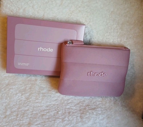 Rhode limited edition baby - rhode,