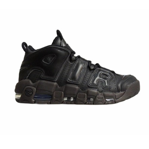Buty damskie sportowe - nike, air