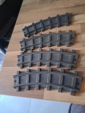 Playmobil RC Train RAILS  4