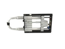 9643468680 Appuie-Tête De