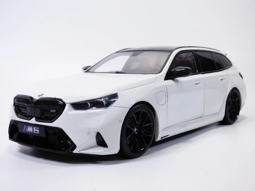 Bmw touring alpine - bmw,