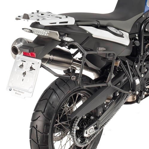Attaques porte valises - attaques, porte-valises