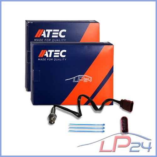 Sonde lambda atec - atec,