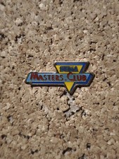 Pin's Sonic Sega Console Jeux Vidéos Jeu Vidéo Console Game Retro Pin Pins Rare