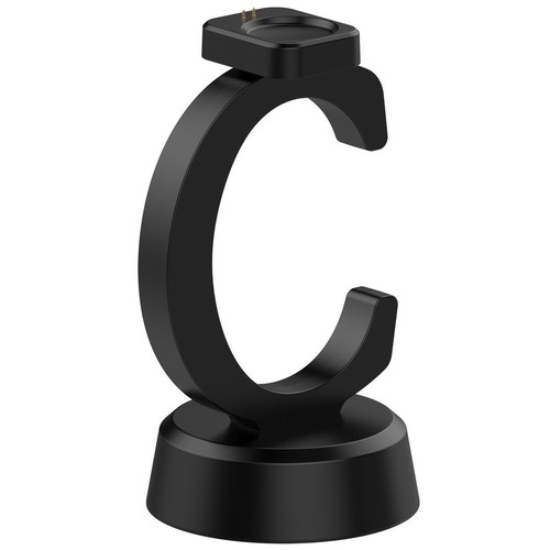Support charge de - support,