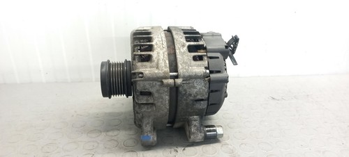 9810525380 alternateur peugeot - 9810525380,