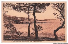 CAR-AEJP16-0875-83 -