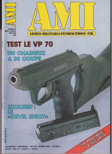 Ami militaria seabee - militaria,