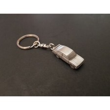 Porte-clés Opel Kadett C GTE