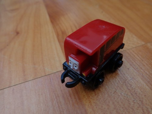 Fisher price thomas friends - thomas, &