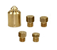 SACHET INJECTEUR GAZ BUTANE