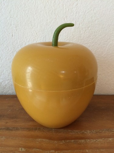 Très rare bac - rare,