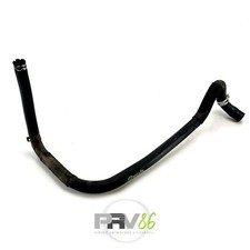 Durite Inférieure Vase