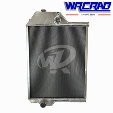 AR61879 AR60337 Aluminum