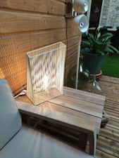 Lampe OMBRE - Serax Design Antonino Sciortino