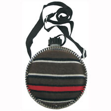 US STYLE CANTINE BIDON SCOUT