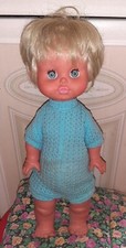 AGOSTINO DOLL CECCON PATENTS