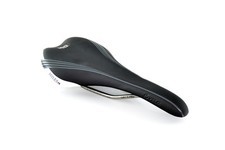 VELO Selle Vélo Vtt Vélo